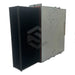C image of DDS02.2-A200-BE30-01-FW | Back Right