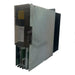 C image of DDS02.2-A200-BE30-01-FW | Main (Front Left)