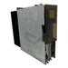 C image of DDS02.2-A200-BE32-01-FW | Front Right