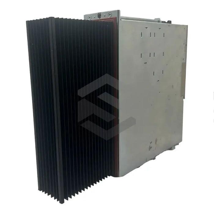 C image of DDS02.2-A200-BE32-01-FW | Back Right