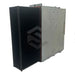 C image of DDS02.2-A200-BE32-01-FW | Back Right