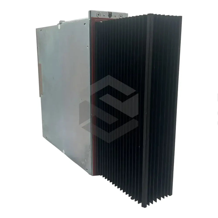 C image of DDS02.2-A200-BE32-01-FW | Back Left