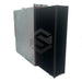 C image of DDS02.2-A200-BE32-01-FW | Back Left