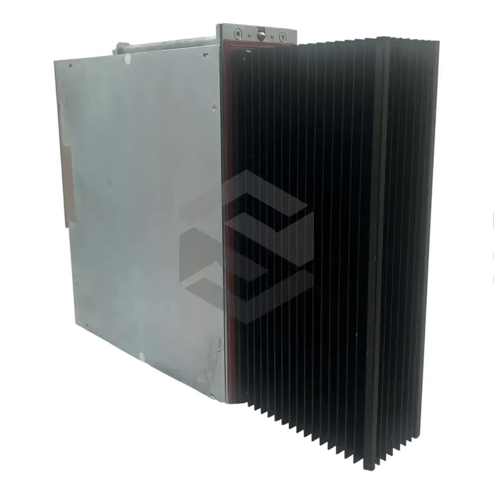 C image of DDS02.2-A200-BE34-01-FW | Back Left
