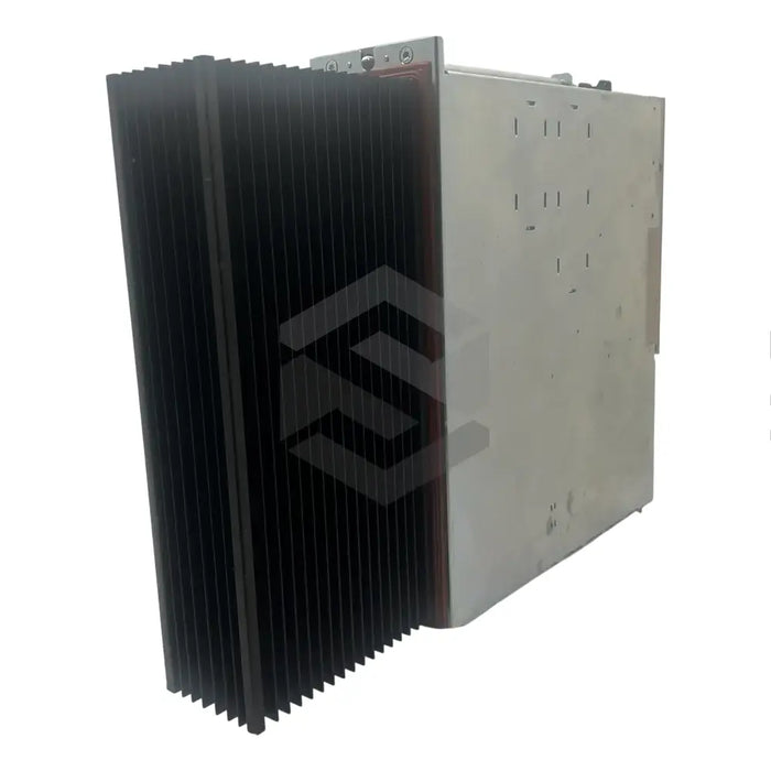 C image of DDS02.2-A200-BE34-01-FW | Back Right