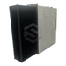 C image of DDS02.2-A200-BE34-01-FW | Back Right