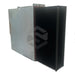 C image of DDS02.2-A200-BE34-01-FW | Back Left