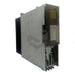 C image of DDS02.2-A200-BE34-01-FW | Front Right