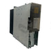 C image of DDS02.2-A200-BE37-01-FW | Front Right