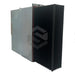 C image of DDS02.2-A200-BE37-01-FW | Back Left