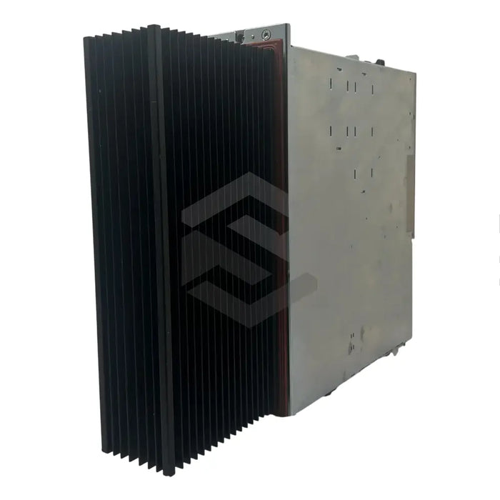 C image of DDS02.2-A200-BE37-01-FW | Back Right
