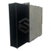 C image of DDS02.2-A200-BE37-01-FW | Back Right