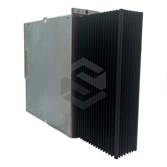 C image of DDS02.2-A200-BE37-01-FW | Back Left
