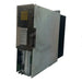 C image of DDS02.2-A200-BE37-01-FW | Main (Front Left)