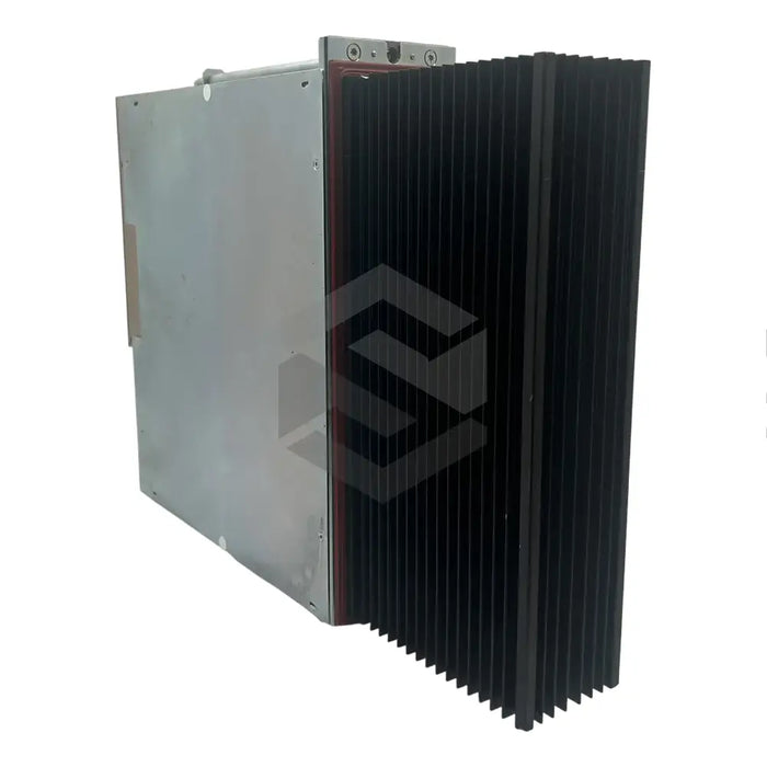 C image of DDS02.2-A200-BE45-01-FW | Back Left