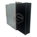 C image of DDS02.2-A200-BE45-01-FW | Back Left