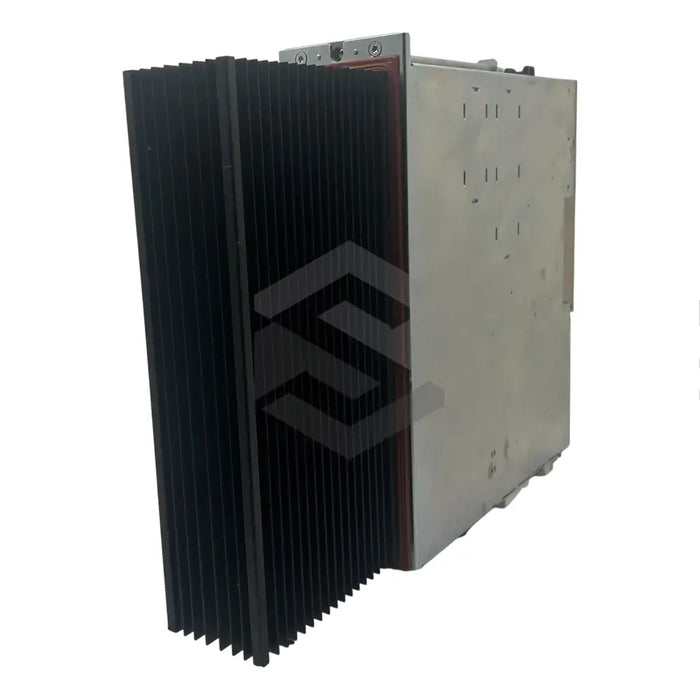 C image of DDS02.2-A200-BE45-01-FW | Back Right