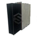 C image of DDS02.2-A200-BE45-01-FW | Back Right