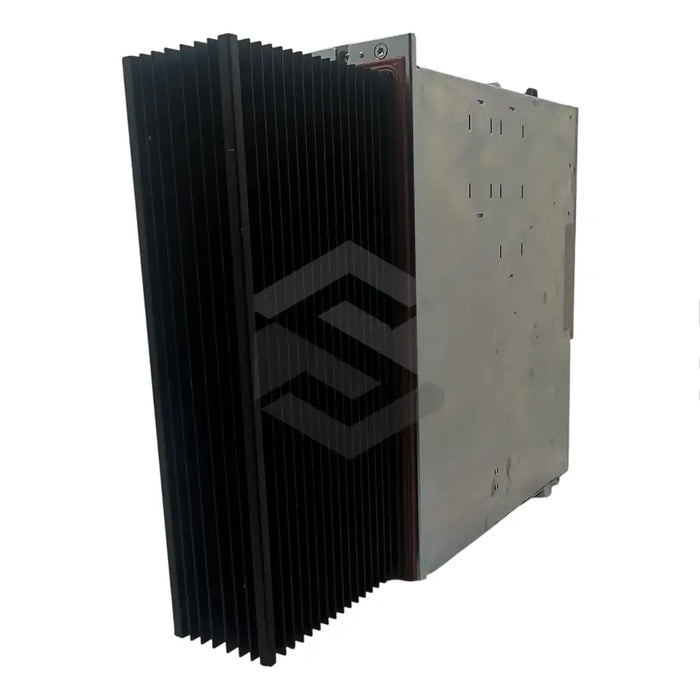 C image of DDS02.2-A200-BE76-01-FW | Back Right