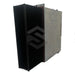 C image of DDS02.2-A200-BE76-01-FW | Back Right