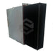 C image of DDS02.2-A200-BE76-01-FW | Back Left