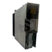 C image of DDS02.2-A200-BE76-01-FW | Front Right