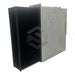 C image of DDS02.2-A200-BE77-00-FW | Back Right
