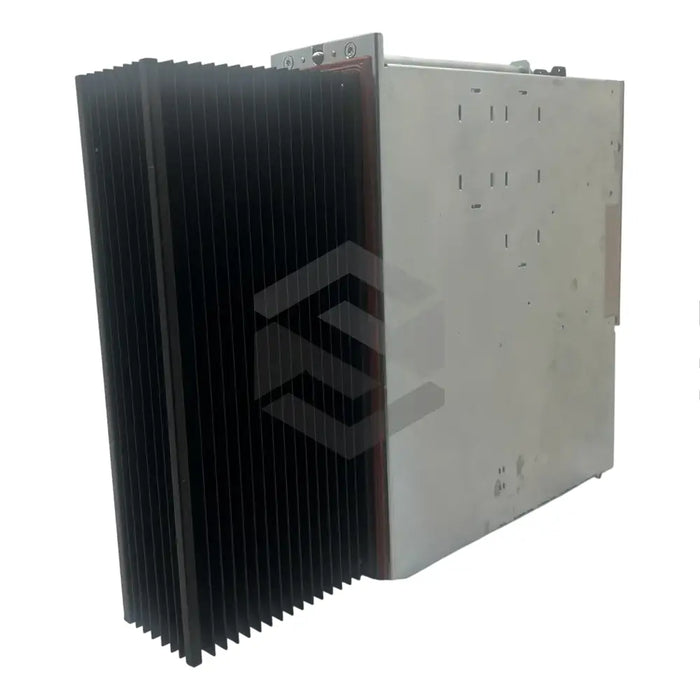 C image of DDS02.2-A200-BE77-00-FW | Back Right