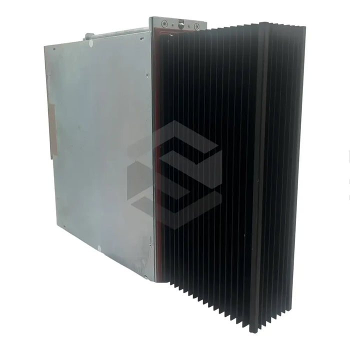 C image of DDS02.2-A200-BE77-00-FW | Back Left