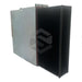 C image of DDS02.2-A200-BE77-00-FW | Back Left