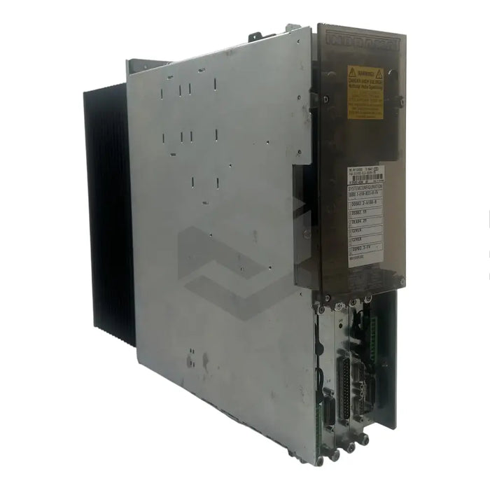 C image of DDS02.2-A200-BE77-00-FW | Front Right