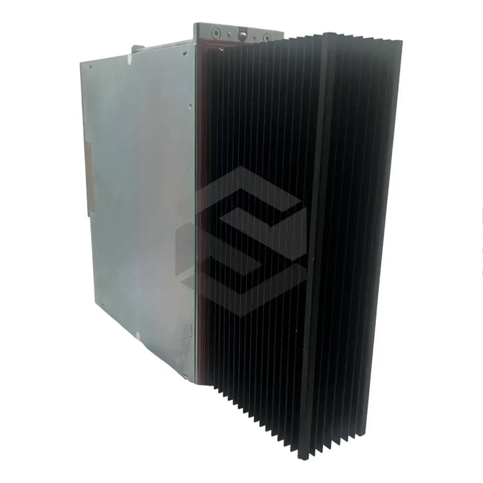 C image of DDS02.2-A200-BE81-00-FW | Back Left