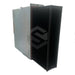 C image of DDS02.2-A200-BE81-00-FW | Back Left