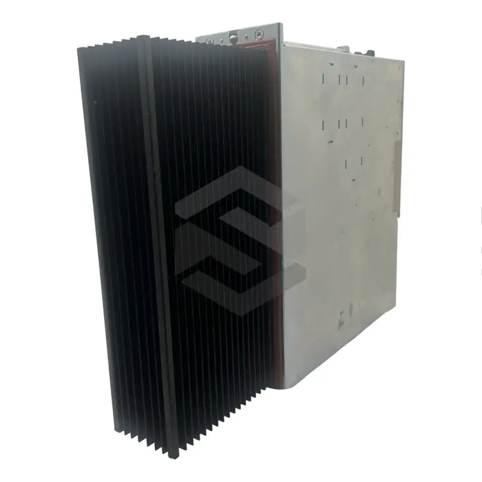 C image of DDS02.2-A200-BE81-00-FW | Back Right