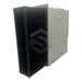C image of DDS02.2-A200-BE81-00-FW | Back Right