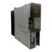 C image of DDS02.2-A200-BE81-00-FW | Front Right