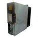 C image of DDS02.2-A200-BE81-00-FW | Main (Front Left)