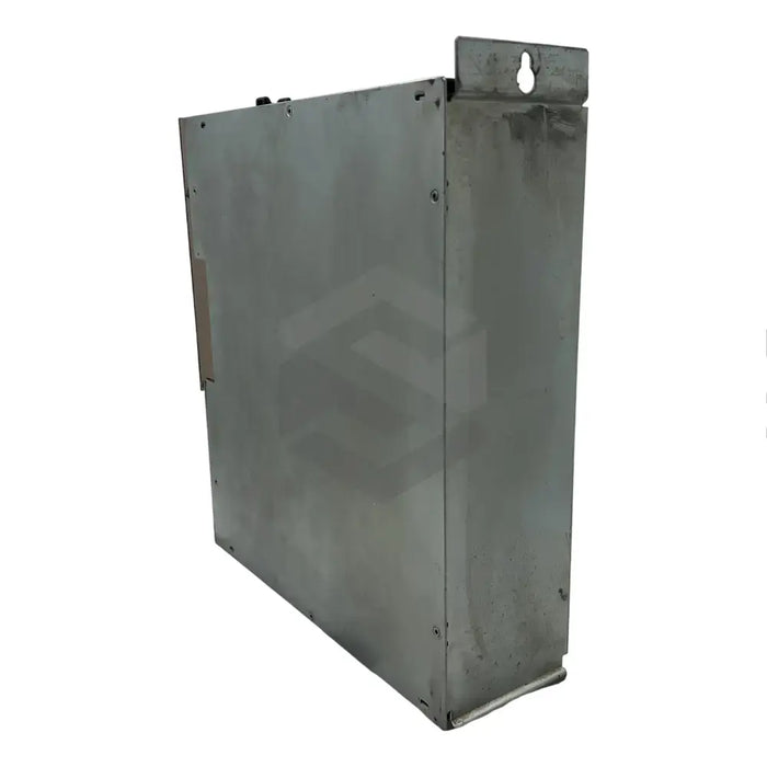 C image of DDS02.2-W015-B | Back Left