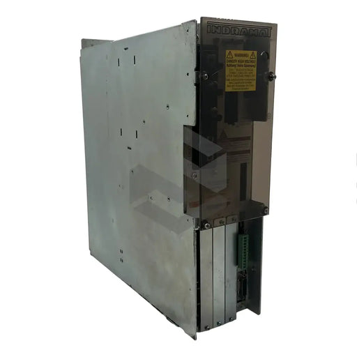 C image of DDS02.2-W015-B | Front Right