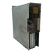 C image of DDS02.2-W015-B | Front Right