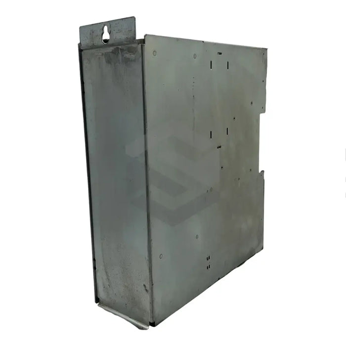 C image of DDS02.2-W015-B | Back Right
