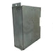 C image of DDS02.2-W015-B | Back Right