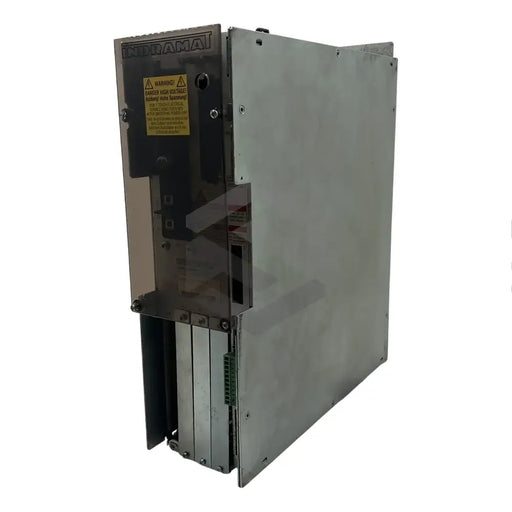 C image of DDS02.2-W015-B | Main (Front Left)