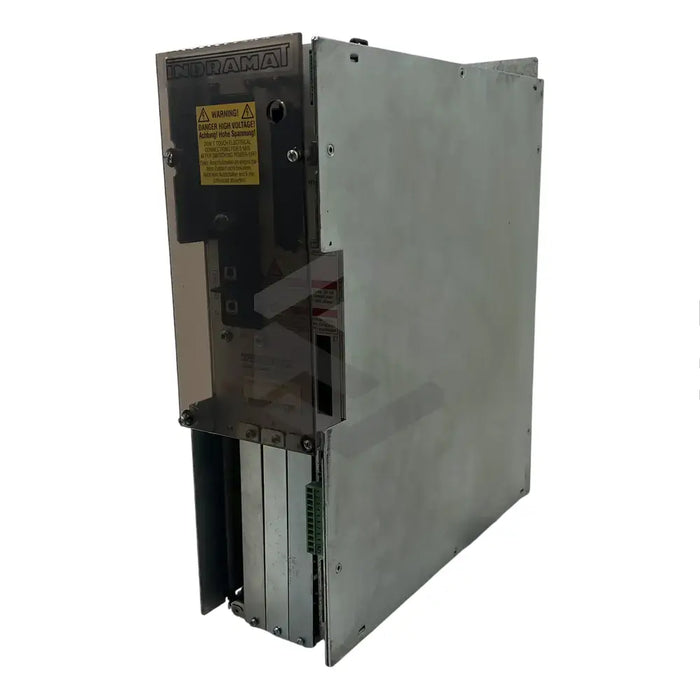C image of DDS02.2-W015-B | Main (Front Left)