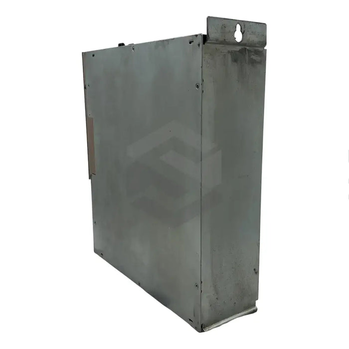 C image of DDS02.2-W015-BA01-01-FW | Back Left
