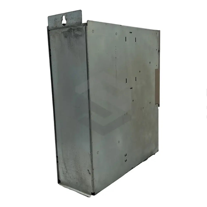 C image of DDS02.2-W015-BA01-01-FW | Back Right
