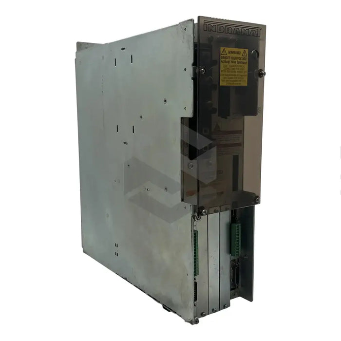 C image of DDS02.2-W015-BA01-01-FW | Front Right