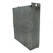 C image of DDS02.2-W015-BA01-01-FW | Back Left