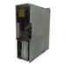 C image of DDS02.2-W015-BA01-01-FW | Main (Front Left)