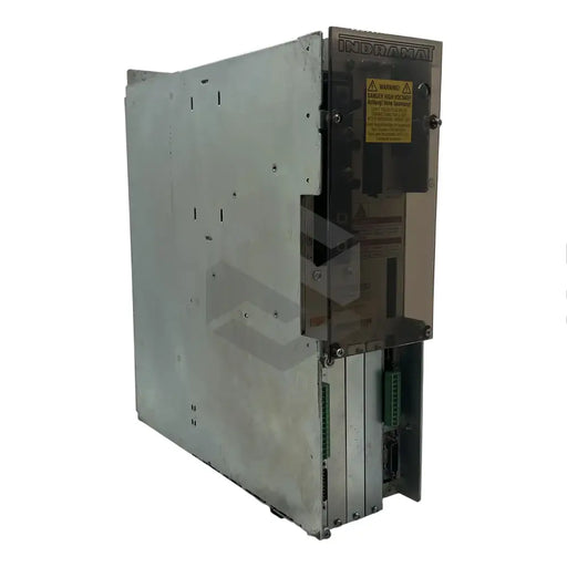 C image of DDS02.2-W015-BA01-01-FW | Front Right